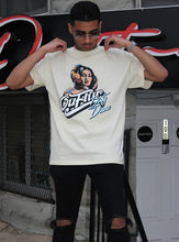 Load image into Gallery viewer, &quot;DIRTY DIANA&quot; CLASSIC TEE (ECRU)