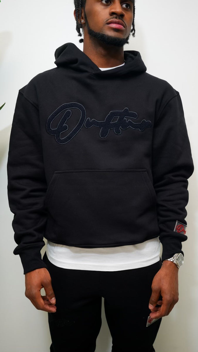 THE PLANE JANE STAPLE SET FW 25/26