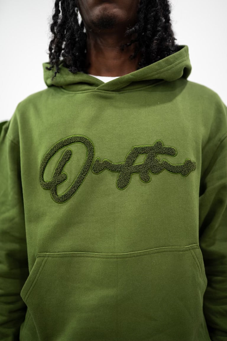 THE PLANE JANE STAPLE SET FW 25/26