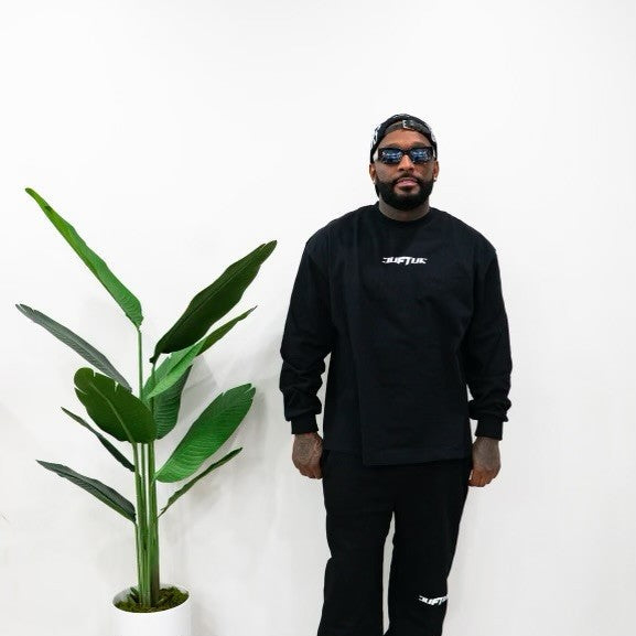 Featured – Page 4 – OUFTUR COUTURE