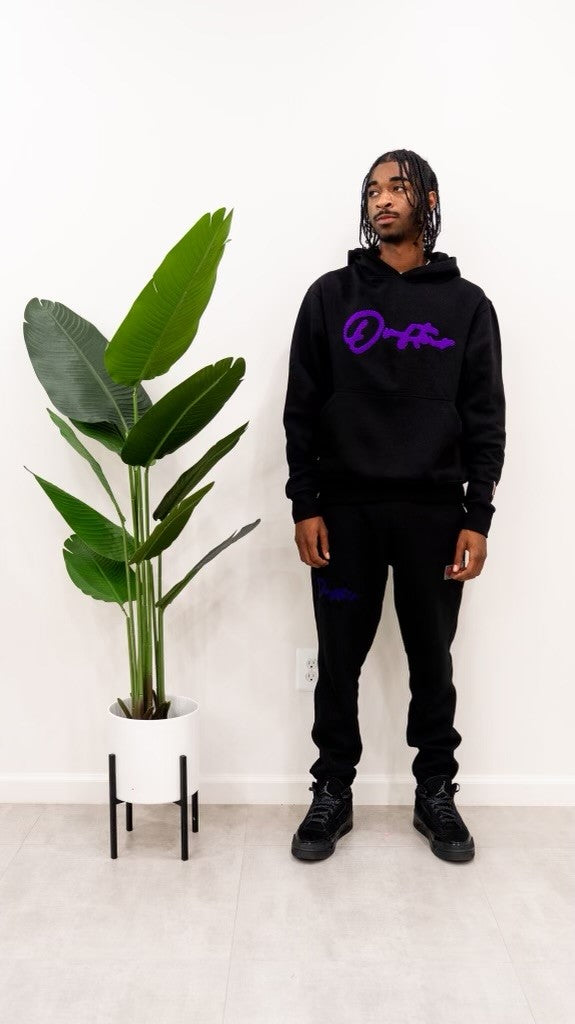 Featured – Page 4 – OUFTUR COUTURE