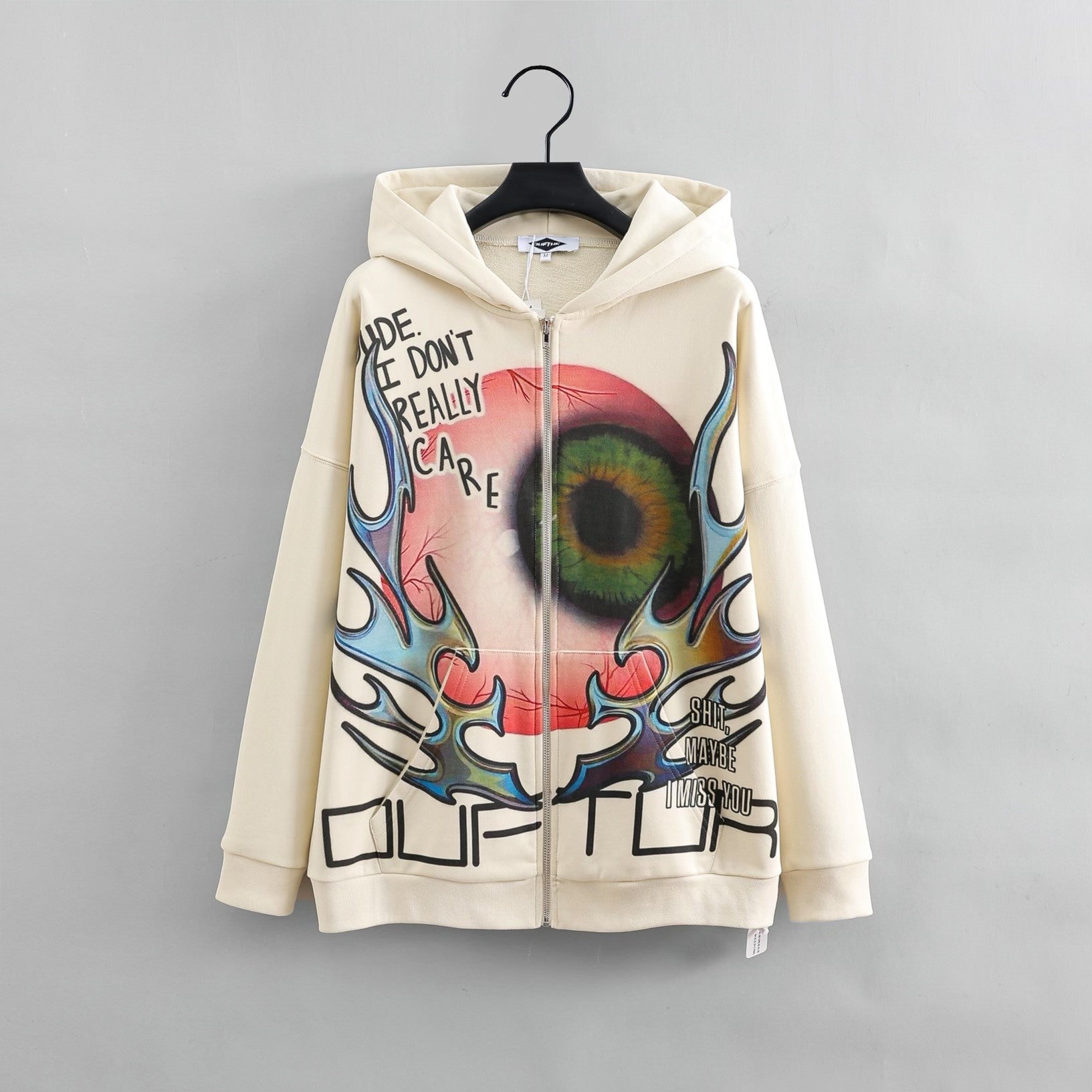 【YOURNUS】Haunted Washing Over Hoodie s-l400.png