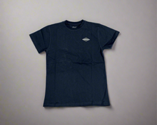 Load image into Gallery viewer, “DIAMOND LOGO” CLASSIC T-SHIRT
